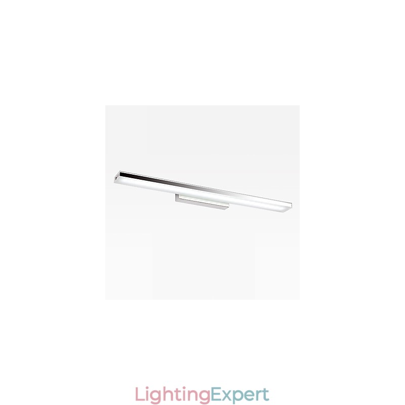 Modern Contemporary for Ambient Light Wall Lights Wall Light