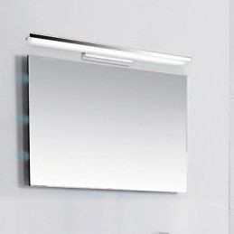 Modern Contemporary for Ambient Light Wall Lights Wall Light