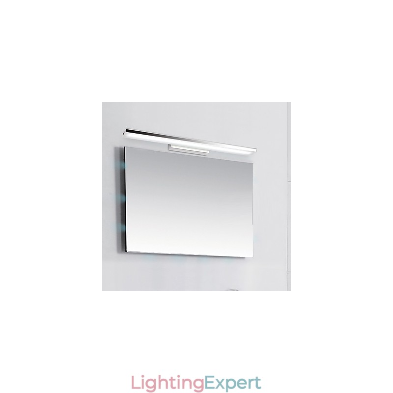 Modern Contemporary for Ambient Light Wall Lights Wall Light