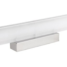 Modern Contemporary for Ambient Light Wall Lights Wall Light
