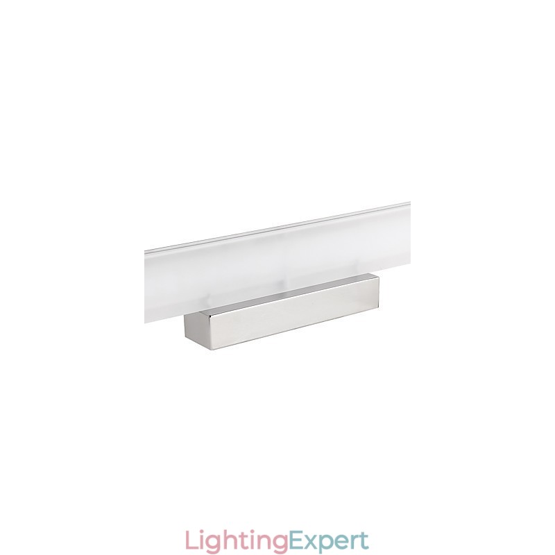 Modern Contemporary for Ambient Light Wall Lights Wall Light