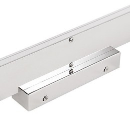 Modern Contemporary for Ambient Light Wall Lights Wall Light