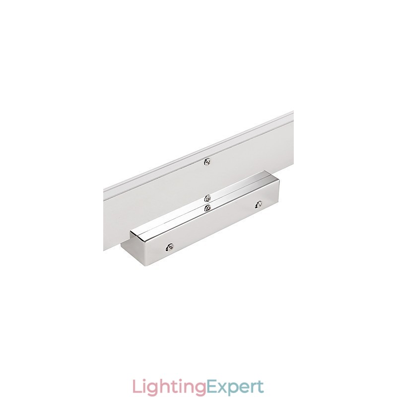 Modern Contemporary for Ambient Light Wall Lights Wall Light