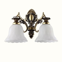 Modern Contemporary Painting Feature for Downlight Wall Sconces Wall Light