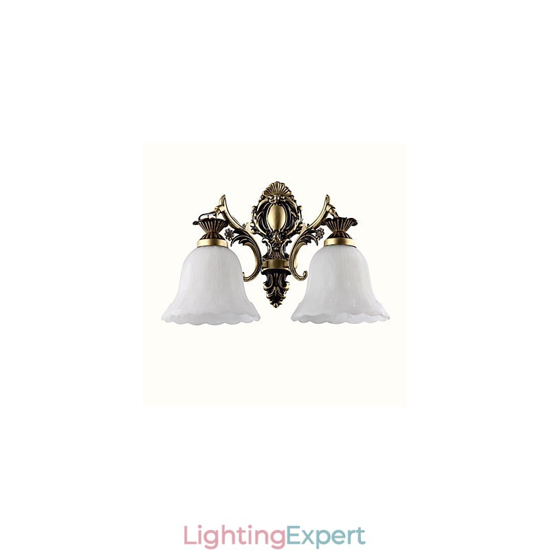 Modern Contemporary Painting Feature for Downlight Wall Sconces Wall Light