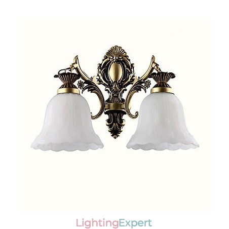 Modern Contemporary Painting Feature for Downlight Wall Sconces Wall Light Modern Contemporary Painting Feature for Downlight Wall Sconces Wall Light