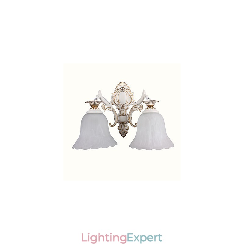 Modern Contemporary Painting Feature for Downlight Wall Sconces Wall Light