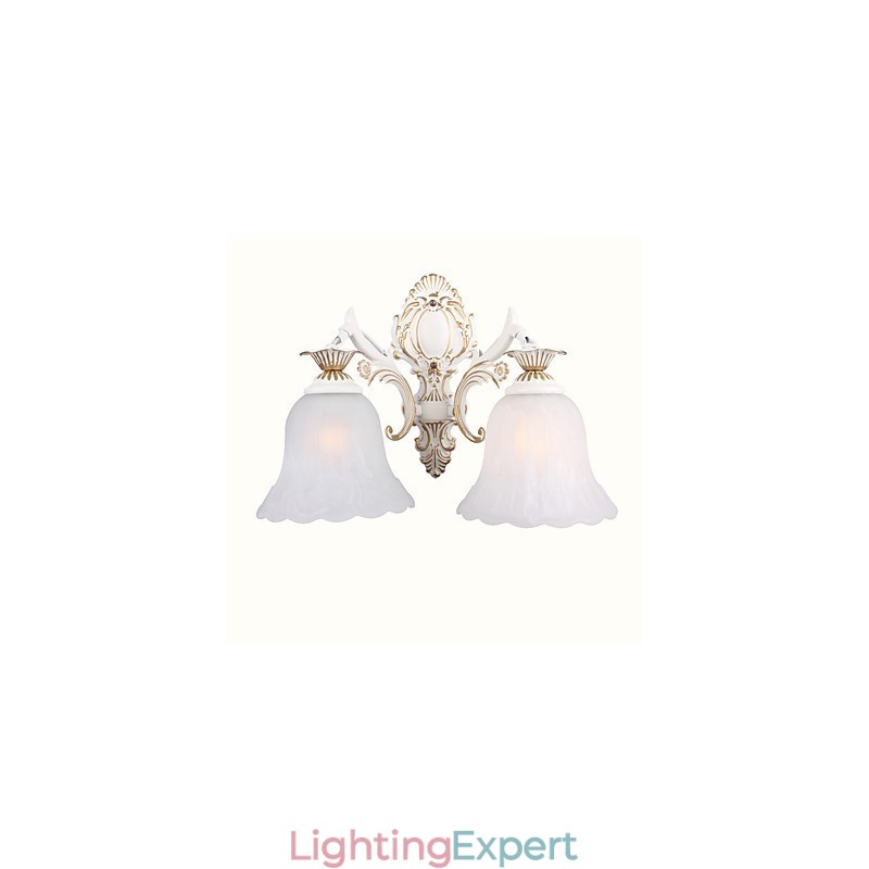 Modern Contemporary Painting Feature for Downlight Wall Sconces Wall Light