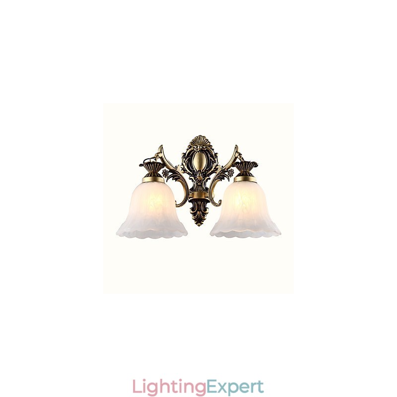 Modern Contemporary Painting Feature for Downlight Wall Sconces Wall Light