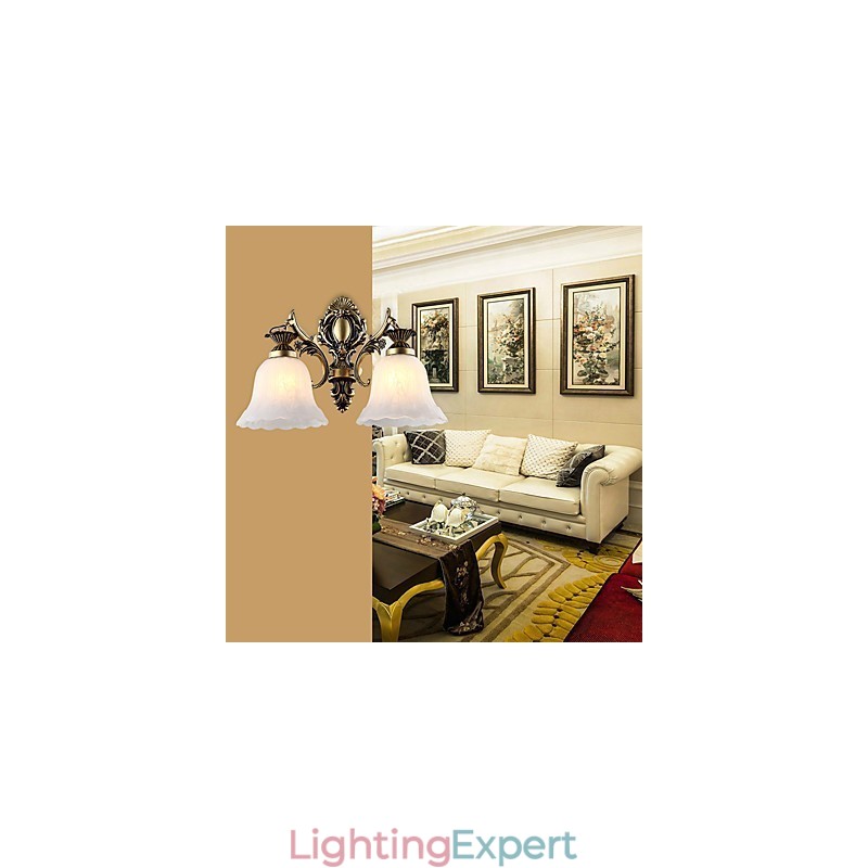 Modern Contemporary Painting Feature for Downlight Wall Sconces Wall Light
