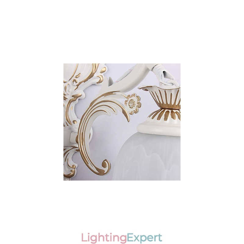 Modern Contemporary Painting Feature for Downlight Wall Sconces Wall Light