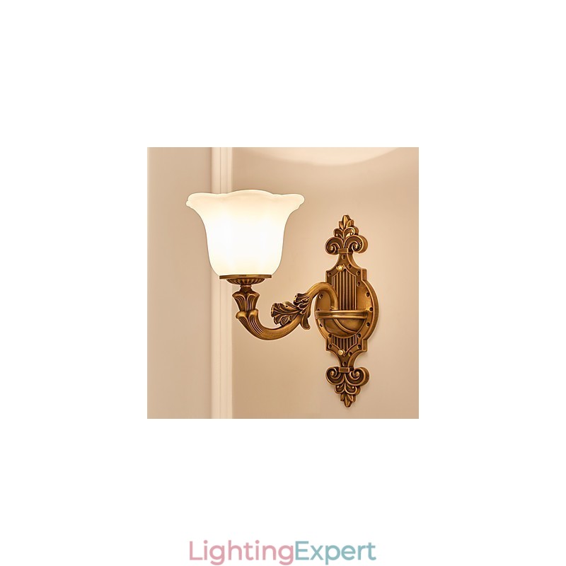 Modern Comtemporary Rustic Lodge Country Modern Contemporary Electroplated Feature for Mini Style