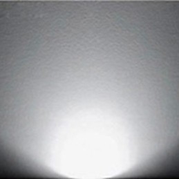 Multi Color Integrated Novelty Feature for Mini Style Ambient Light Wall Sconces Wall Light Lamp Random color