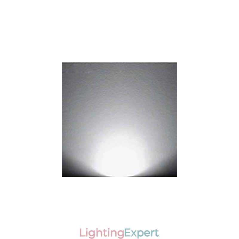Multi Color Integrated Novelty Feature for Mini Style Ambient Light Wall Sconces Wall Light Lamp Random color