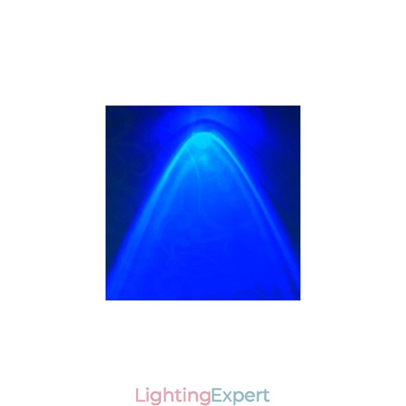 Multi Color Integrated Novelty Feature for Mini Style Ambient Light Wall Sconces Wall Light Lamp Random color