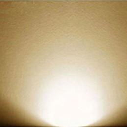 Multi Color Integrated Novelty Feature for Mini Style Ambient Light Wall Sconces Wall Light Lamp Random color