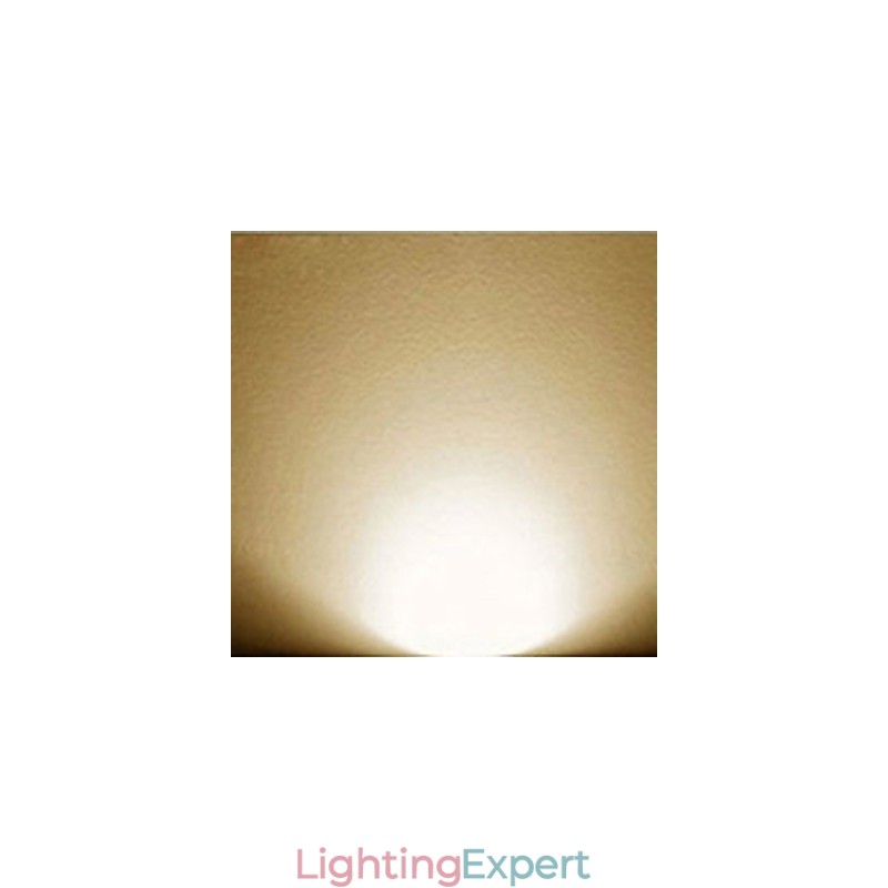 Multi Color Integrated Novelty Feature for Mini Style Ambient Light Wall Sconces Wall Light Lamp Random color