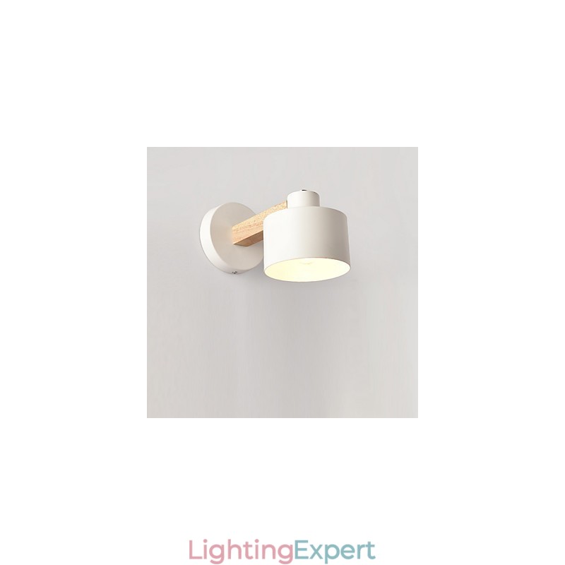 Modern Contemporary Feature Ambient Light Wall Sconces Wall Light