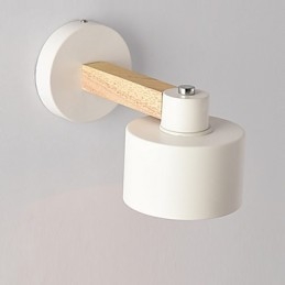 Modern Contemporary Feature Ambient Light Wall Sconces Wall Light
