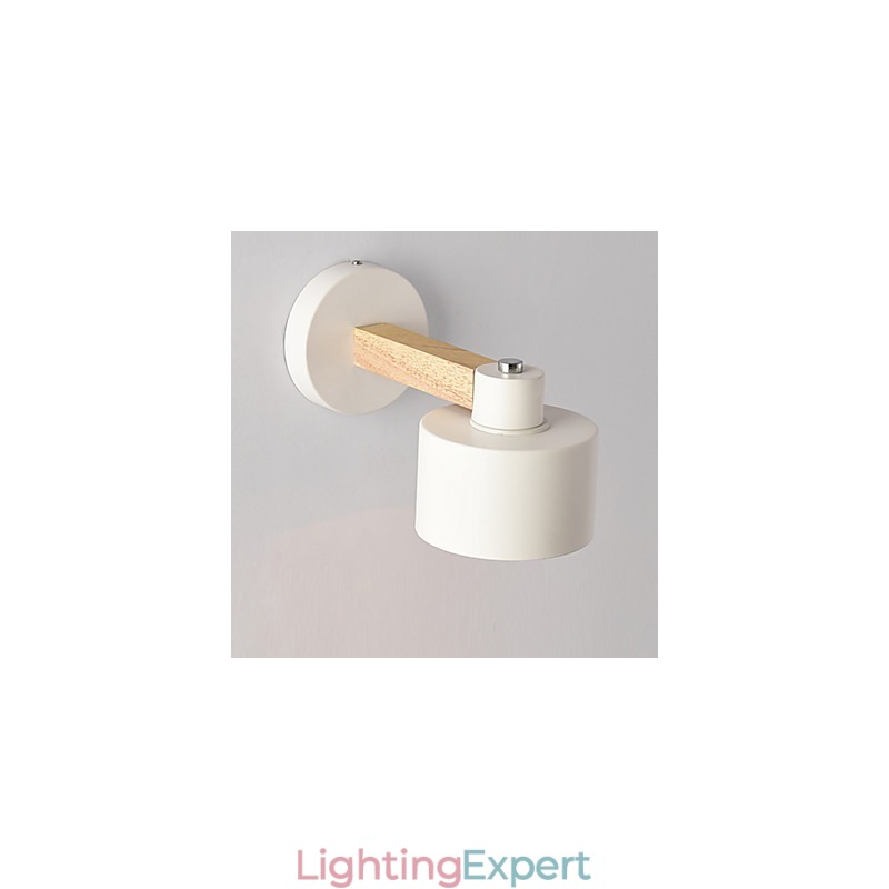 Modern Contemporary Feature Ambient Light Wall Sconces Wall Light