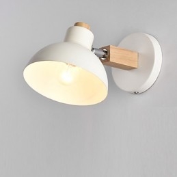 Modern Contemporary Feature Ambient Light Wall Sconces Wall Light