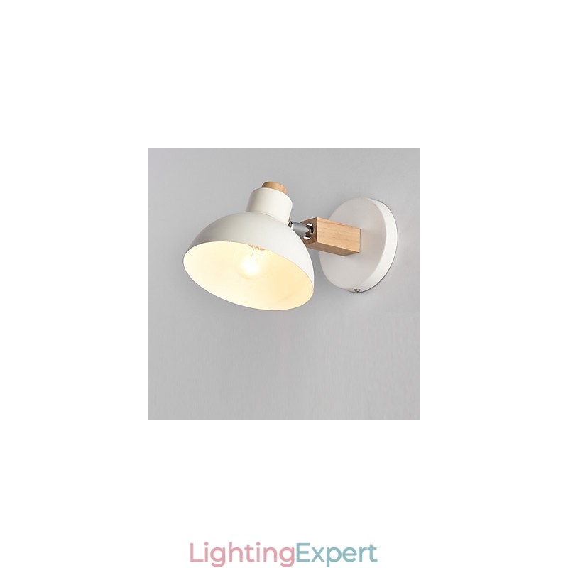 Modern Contemporary Feature Ambient Light Wall Sconces Wall Light
