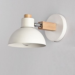 Modern Contemporary Feature Ambient Light Wall Sconces Wall Light