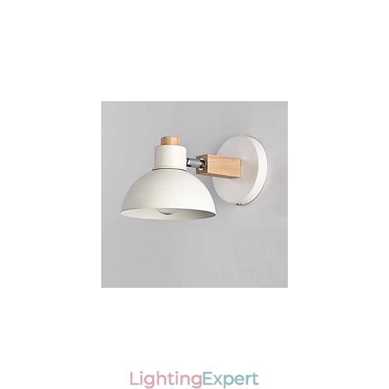 Modern Contemporary Feature Ambient Light Wall Sconces Wall Light