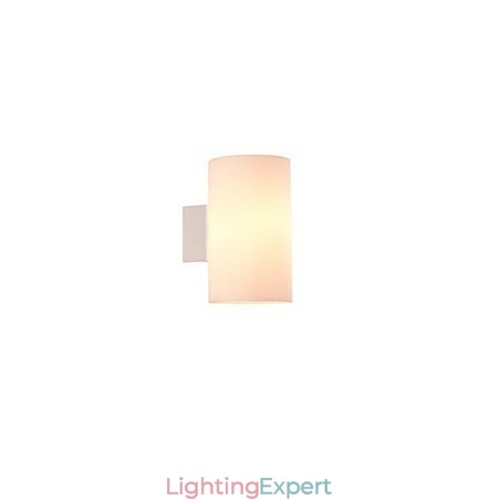 Glass Wall Lamp For Metal Base And Glass shade For Bedroom Light Glass Wall Lamp For Metal Base And Glass shade For Bedroom Light
