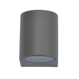 Outdoor wall lmap Waterproof IP65 Outdoor wall lighting wall light balcony wall lamp