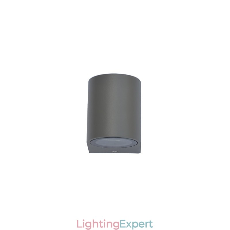 Outdoor wall lmap Waterproof IP65 Outdoor wall lighting wall light balcony wall lamp