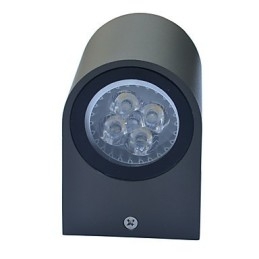 Outdoor wall lmap Waterproof IP65 Outdoor wall lighting wall light balcony wall lamp