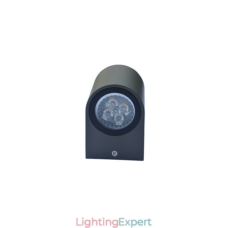 Outdoor wall lmap Waterproof IP65 Outdoor wall lighting wall light balcony wall lamp