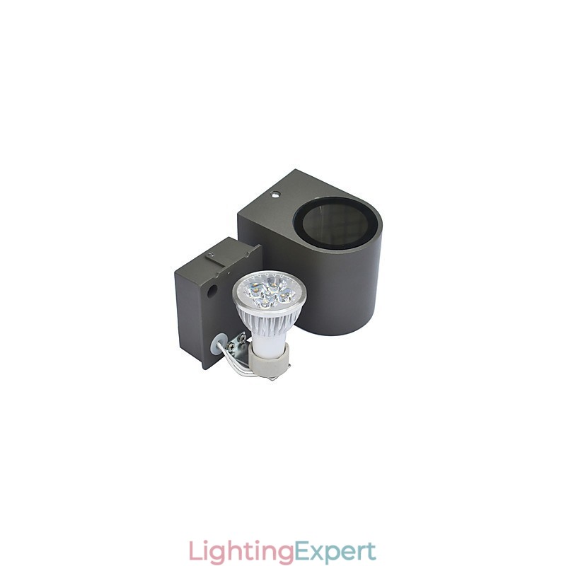 Outdoor wall lmap Waterproof IP65 Outdoor wall lighting wall light balcony wall lamp