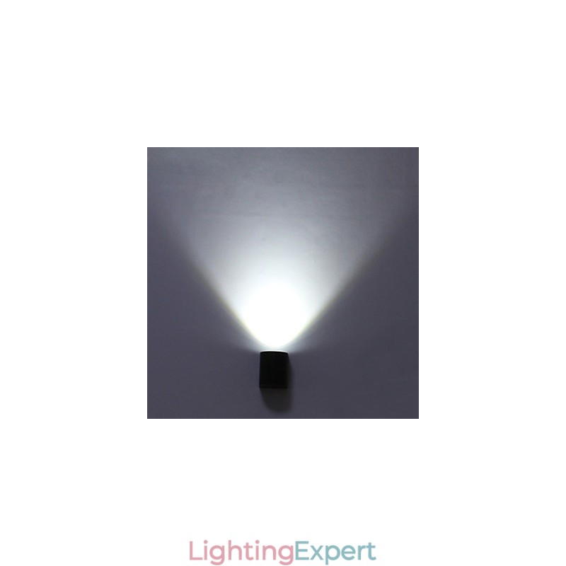 Outdoor wall lmap Waterproof IP65 Outdoor wall lighting wall light balcony wall lamp