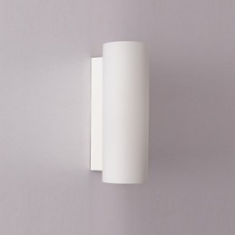 Glass Wall Lamp Modern Contemporary Feature Ambient Light Wall Sconces Wall Light