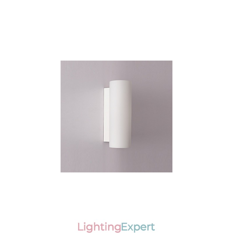 Glass Wall Lamp Modern Contemporary Feature Ambient Light Wall Sconces Wall Light