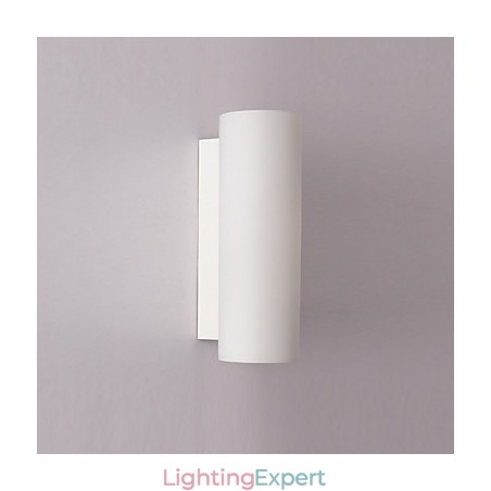 Glass Wall Lamp Modern Contemporary Feature Ambient Light Wall Sconces Wall Light
