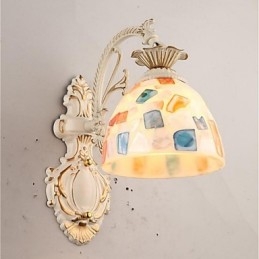 Others Feature Downlight Wall Sconces Wall Light