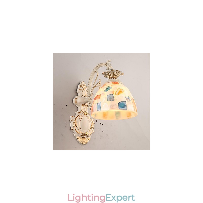 Others Feature Downlight Wall Sconces Wall Light