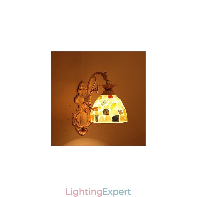 Others Feature Downlight Wall Sconces Wall Light