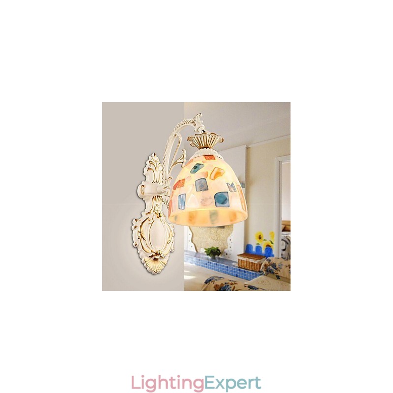 Others Feature Downlight Wall Sconces Wall Light