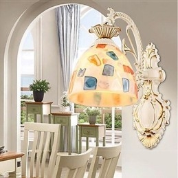 Others Feature Downlight Wall Sconces Wall Light