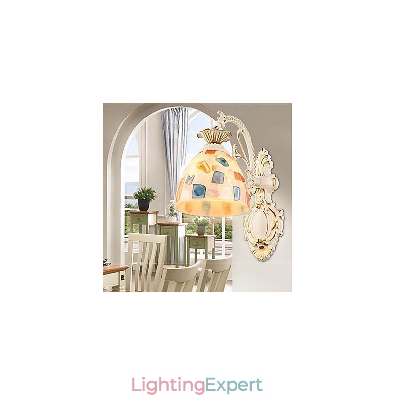 Others Feature Downlight Wall Sconces Wall Light