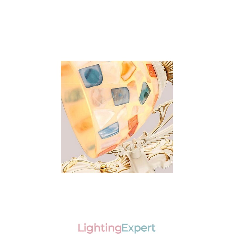 Others Feature Downlight Wall Sconces Wall Light