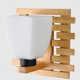 Vintage Others Feature Uplight Wall Sconces Wall Light