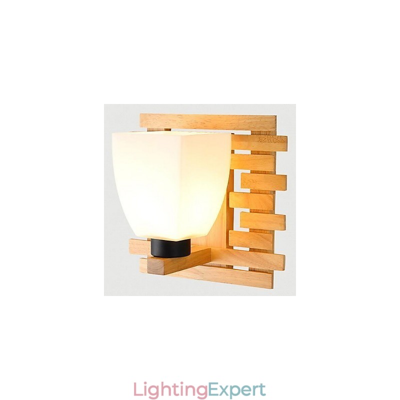Vintage Others Feature Uplight Wall Sconces Wall Light