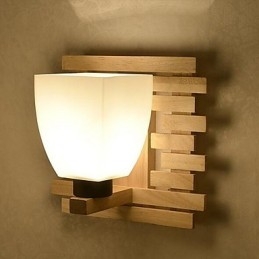 Vintage Others Feature Uplight Wall Sconces Wall Light