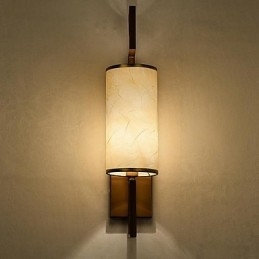 Vintage Others Feature Ambient Light Wall Sconces Wall Light