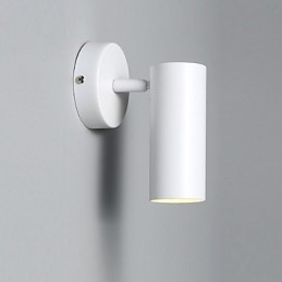 Modern Contemporary Feature Ambient Light Wall Sconces Wall Light